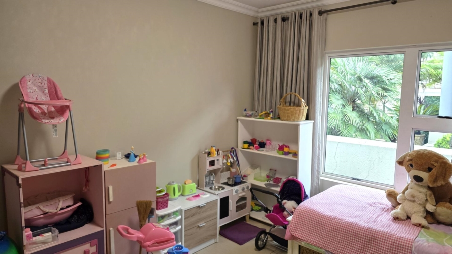 3 Bedroom Property for Sale in Caribbean Beach Club North West
